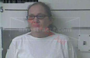 Patricia L Ross