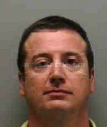 Douglas Richard Keller