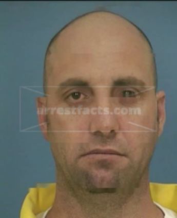 Jerry Shaine Herndon