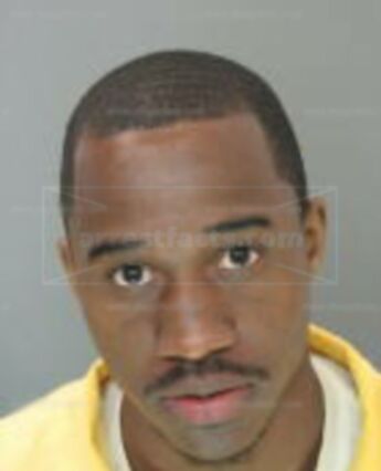 Tyreek Moore