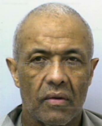 Ralph D Bogan