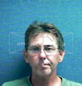 Jeffery William Holloway