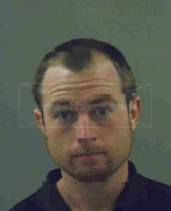 Tyler Blake Vanaman