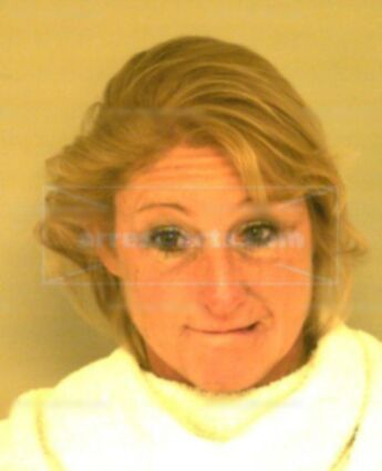 Joy Elizabeth Layton