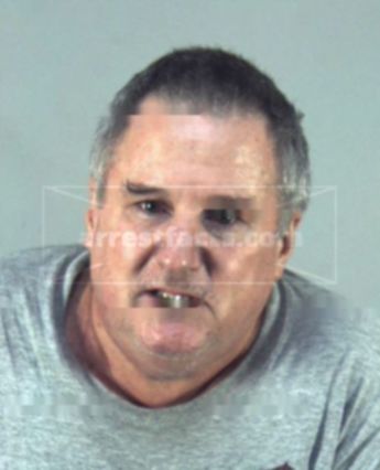 Stephen Paul Milo