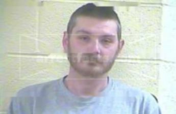 Timothy Obrian Gregory Jr.
