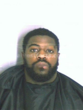 Kenneth Jarrod Bearden