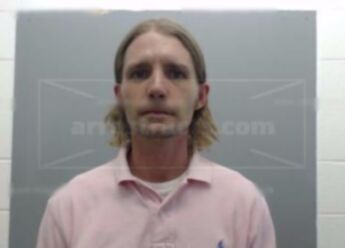 Christopher Daniel Straub
