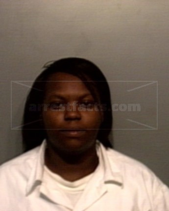 Monica Bradley