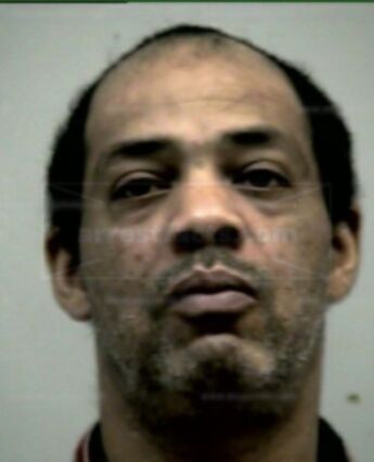 Warren Karl Jefferson