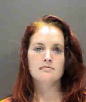 Kimberly Ann Head