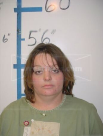 Roni Lynn Smith