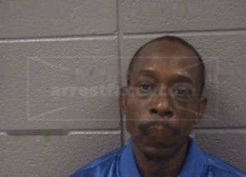 Shawn Richardson