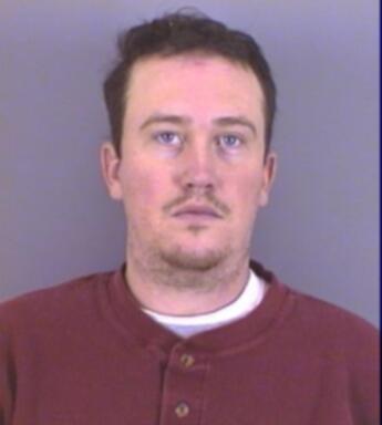 Richard Jay Poe