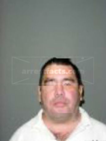Elias Garcia