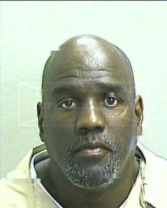 Curtis S. Jones