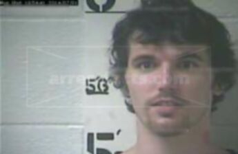 Michael Duane Gilbert