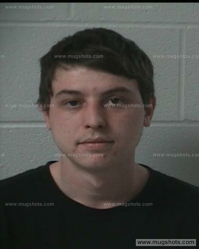 Justin Anthony Haynes