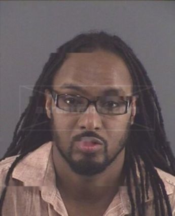 Fernando L Washington