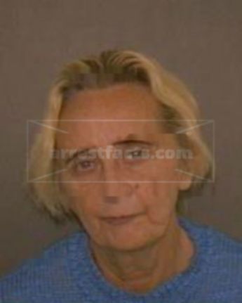 Donna Evans