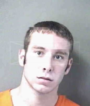 Matthew Joel Kierce