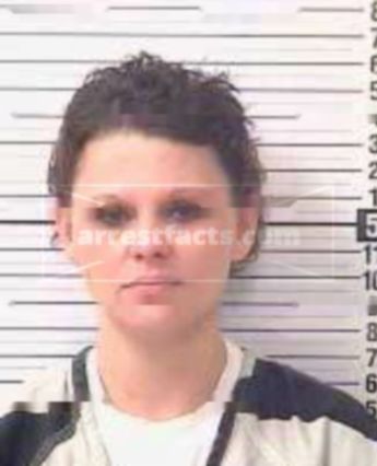 Linda Marie (Bailey) Taylor