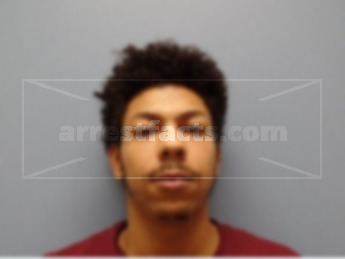 Lamarcus Carter