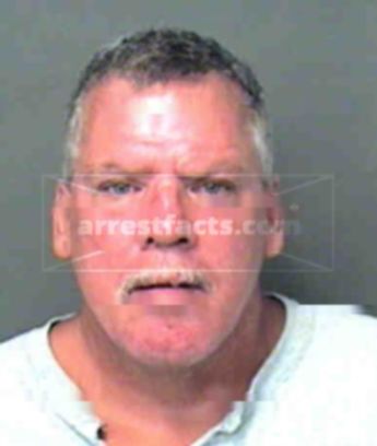 John Marshall Kistler