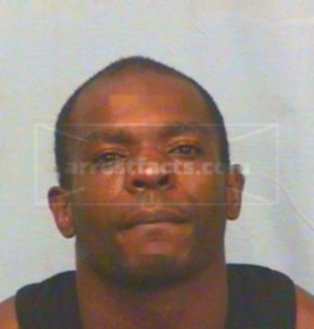 Quincy James Johnson