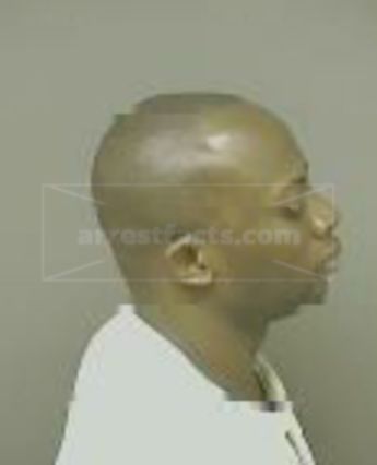Courtney Kenta Black