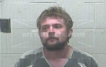 Matthew David Sperling