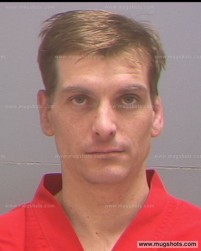 Joshua Austin Beebe