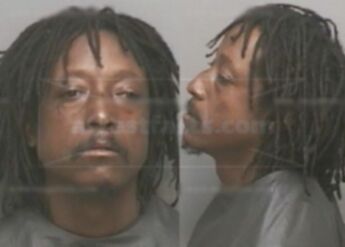 Joseph Lee Johnson