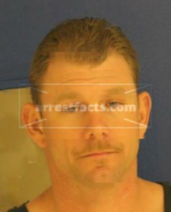 Anthony Robert Mclane