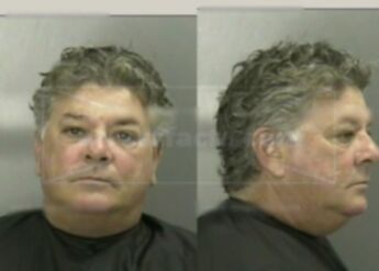 Thomas Louis Halk