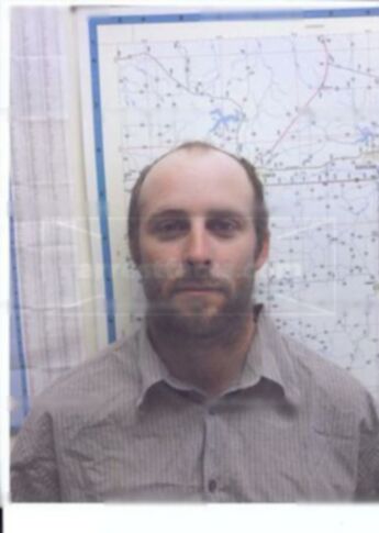 James Wyatt Stewart