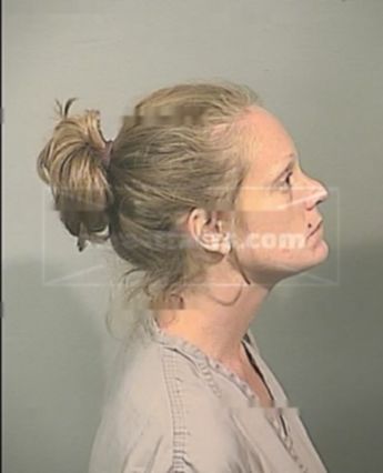 Kimberly Neal Spencer