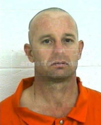 Dennis M Naugle