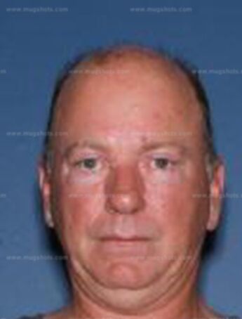 William David Edwards Iii