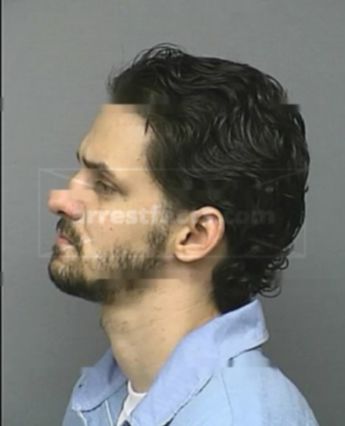 Joshua Duane Baker