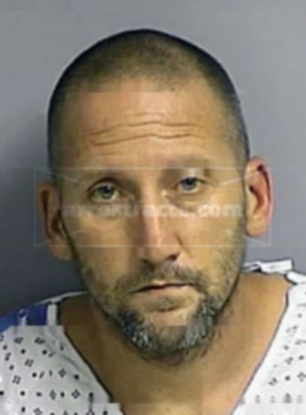 Wilmer Edward Hause Iii