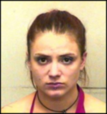 Randee Renee Malott