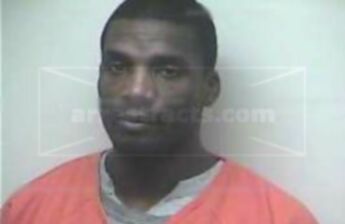 Abdullah Rahman White