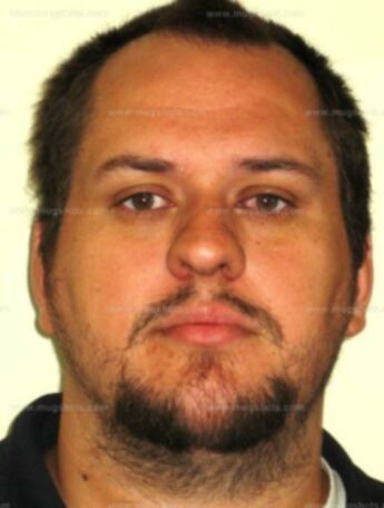 Jason Michael Moyer