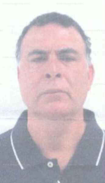 Jose Maria Guerra Jr.