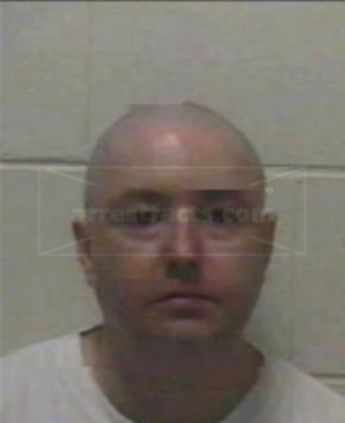 Michael Joseph Newbury