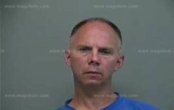 Cory Steven Doak