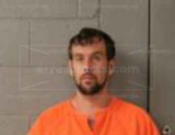 Jeffrey Thomas Fink