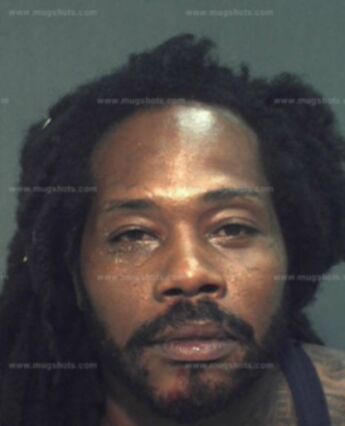 Jerome Terrell