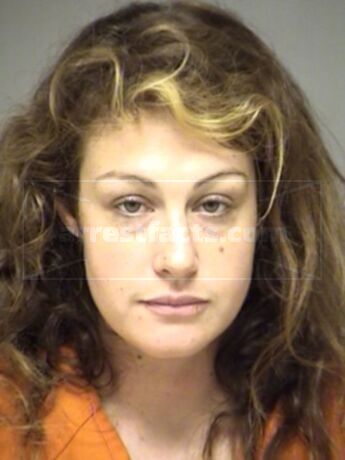 Lynn Marie Cheroff